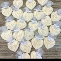 دکوری و شمع|مجسمه، تندیس، ماکت|رودهن, |دیوار