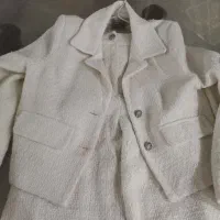 کت شلوار مارک ،برند ، از ترکیه خریدم