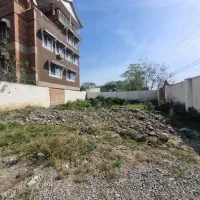 ۲۸۲متربافت سندششدانگ/مجوزساخت