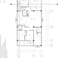 دوواحدی جنوب جم