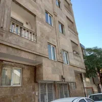آپارتمان دوخواب|فروش آپارتمان|مشهد, عسگریه|دیوار