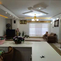 فروش آپارتمان ۹۳ متری|فروش آپارتمان|خرمآباد (تنکابن), |دیوار