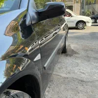 رنو مگان 2000cc، مدل ۲۰۰۸|خودرو سواری و وانت|کاشان, مدرس|دیوار