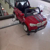 تکان دهنده معاوضه|اسباببازی|مشهد, شهید آوینی|دیوار