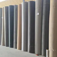 فروش موکت سوزنی خرده بخربه قیمت عمده|موکت|بهارستان, |دیوار