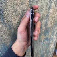 آیفون X|موبایل|اصفهان, جلفا|دیوار