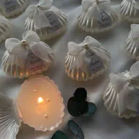 ....|صنایع دستی و سایر لوازم تزئینی|سراوان, |دیوار