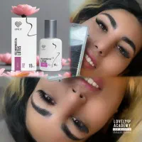 انجام کلیه خدمات ‌و آموزش اکستنشن مژه،لیفت و لمینت|خدمات آرایشگری و زیبایی|اصفهان, مرداویج|دیوار