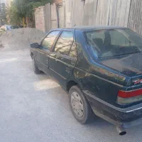 فروش‌فوری