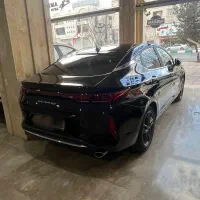 سواری کی ام سی j7