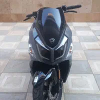 جی ۲۰۰ ( j200 ) خشک زیر قیمت