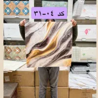 دیوارپوش/ماربل/فومی/چسبدار/بازسازی سرویس و حمام