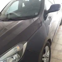 جک s5 مدل ۹۵