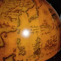 میزبار سایزبزرگ کار مالزی قدیمی|مبلمان خانگی و میز عسلی|شیراز, ابیوردی|دیوار