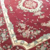 رو فرشی دو رویه|روفرشی|تبریز, |دیوار