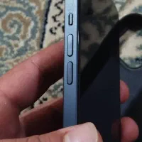 آیفون ۱۳ نرمال|موبایل|یاسوج, |دیوار