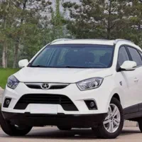 دربست به همه جا ومراسمات|خودرو اجارهای|ارومیه, |دیوار