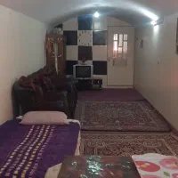 سوئیت-45متری