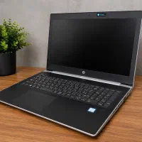 لپتاپ hp