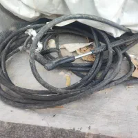 وسایل کامل کارواش معاوضه با ماشین|ماشینآلات صنعتی|کرمانشاه, |دیوار