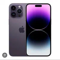 آیفون 14 pro max ریجیستر۲۵۶
