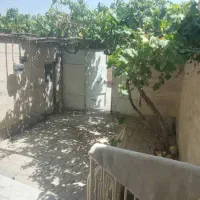 ویلایی ۷۰ متری ماشین رو کوچه اصلی ۲۴ متری اول|فروش خانه و ویلا|اصفهان, عطار نیشابوری|دیوار
