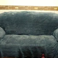 مبل راحتی هفت نفره