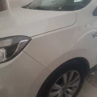 جک s5|خودرو سواری و وانت|اهواز, بهارستان|دیوار