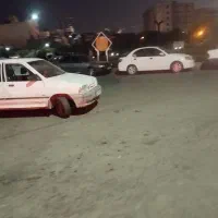 آموزش رانندگی  پایه سوم