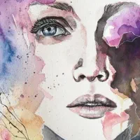 سفارش اموزش حرفه ای|خدمات آموزشی|شیراز, شهرک والفجر|دیوار