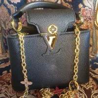 کیف فول پک