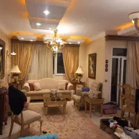 گیشا ۸۵متر ۲خوابه با لابی مجلل