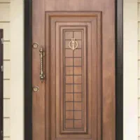 تولید وفروش درب داخلی وضدسرقت در ارذبیل|مصالح و تجهیزات ساختمان|رشت, شهرک قدس|دیوار