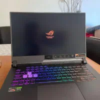 فروش لپتاپ با شرایط اقساط ویژه|رایانه همراه|تهران, صادقیه|دیوار