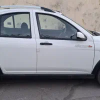 راننده شخصی خودرو کوییک|خدمات حمل و نقل|تهران, شهرک چیتگر|دیوار