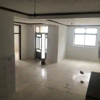 خانه ویلایی ۱۵۰ متری ابتدای حمیدایان|فروش خانه و ویلا|رشت, حمیدیان|دیوار