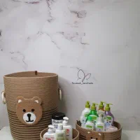 فروش ویژه یلدا کار آماده ارسال رایگان مشهد|صنایع دستی و سایر لوازم تزئینی|مشهد, شهید رضوی|دیوار