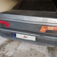 روا ۸۶|خودرو سواری و وانت|مریوان, |دیوار