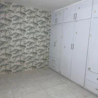 155-متر-سه-خواب