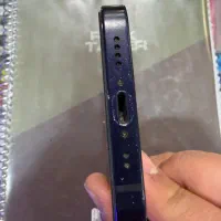 ایفون ۱۲مینی|موبایل|کرمان, |دیوار