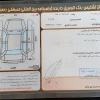 لیفان x60|خودرو سواری و وانت|اردبیل, |دیوار