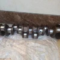 میلنگ جایدیر۴۹۵۵و۴۵۶۰و۸۳۰۰ موتور کوچک