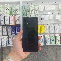 Samsung A32 سامسونگ