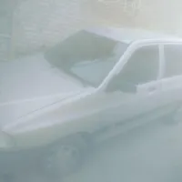 دربست