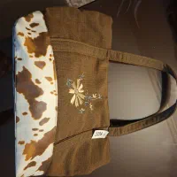 کیف|کیف، کفش، کمربند|اصفهان, سیچان|دیوار