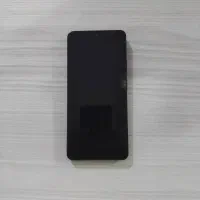 POCO X6 Pro|موبایل|اهواز, گلستان|دیوار