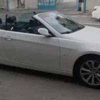 Bmw 330 کروک