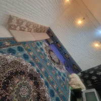 سوییت سویت اجاره خانه مرکز شهر|اجارهٔ کوتاه‌مدت آپارتمان و سوئیت|ایلام, |دیوار