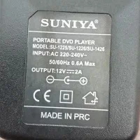 اداپتور|قطعات و لوازم جانبی رایانه|سنندج, |دیوار