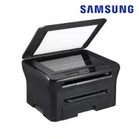 پرینتر لیزری سه‌کاره سامسونگ SCX-4300